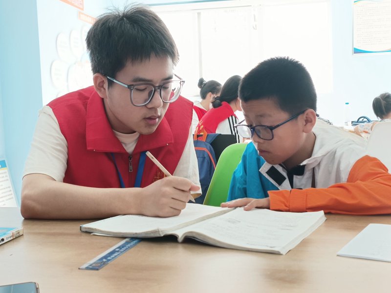 在数字化校园建设中，系统规划与管理是否真的能够轻松应对？让我们一步步揭开它的面纱。
