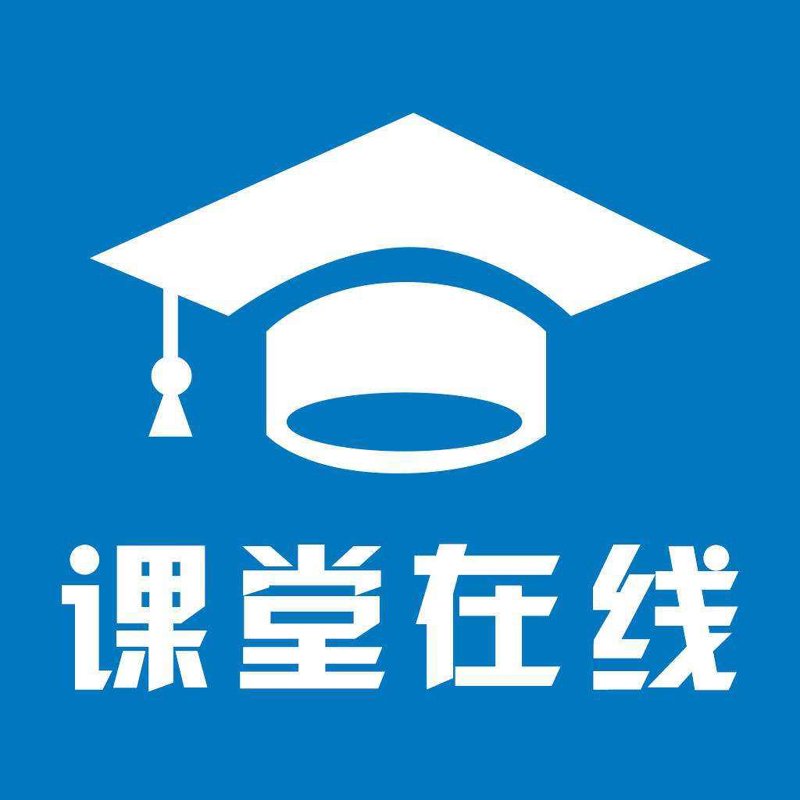 在线教育,顾名思义就是利用互联网技术进行教育活动。那么,在线教育到底是什么?它在当今数字化时代扮演着怎样的角色呢?让我们一起探索。