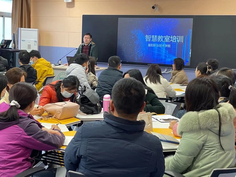 智慧教学的“金钥匙”：理解这三大要素